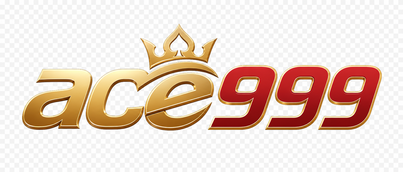 ace999